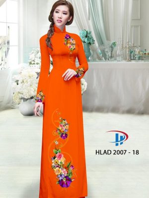 1649816693 vai ao dai dep (11)